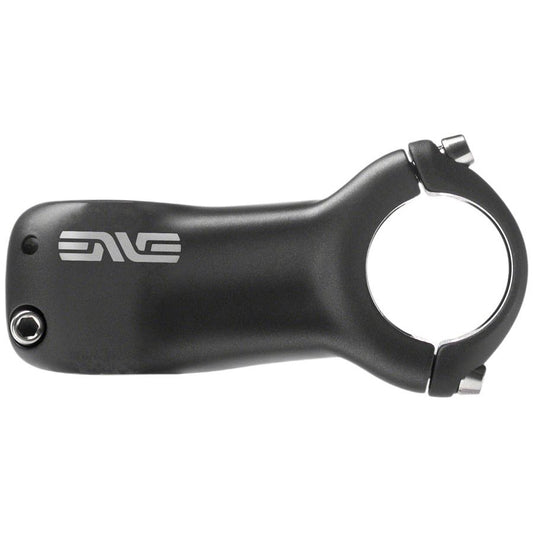 ENVE Composites M7 Mountain Carbon 35mm - 65mm 35mm +/-0 1 1/8" Carbon Black