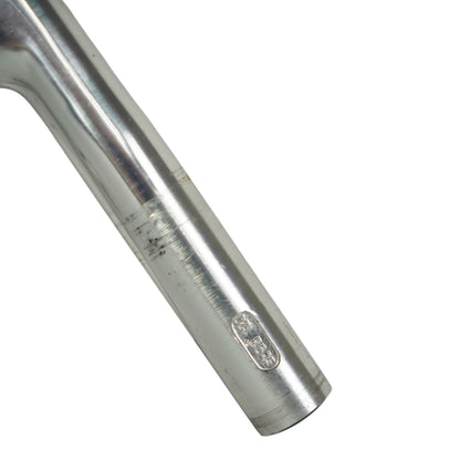 Vintage 3TTT Road Bike Quill Stem- 120mm, 1", 26mm Clamp