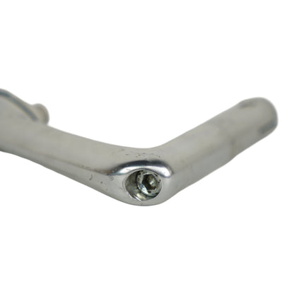 Vintage 3TTT Road Bike Quill Stem- 120mm, 1", 26mm Clamp
