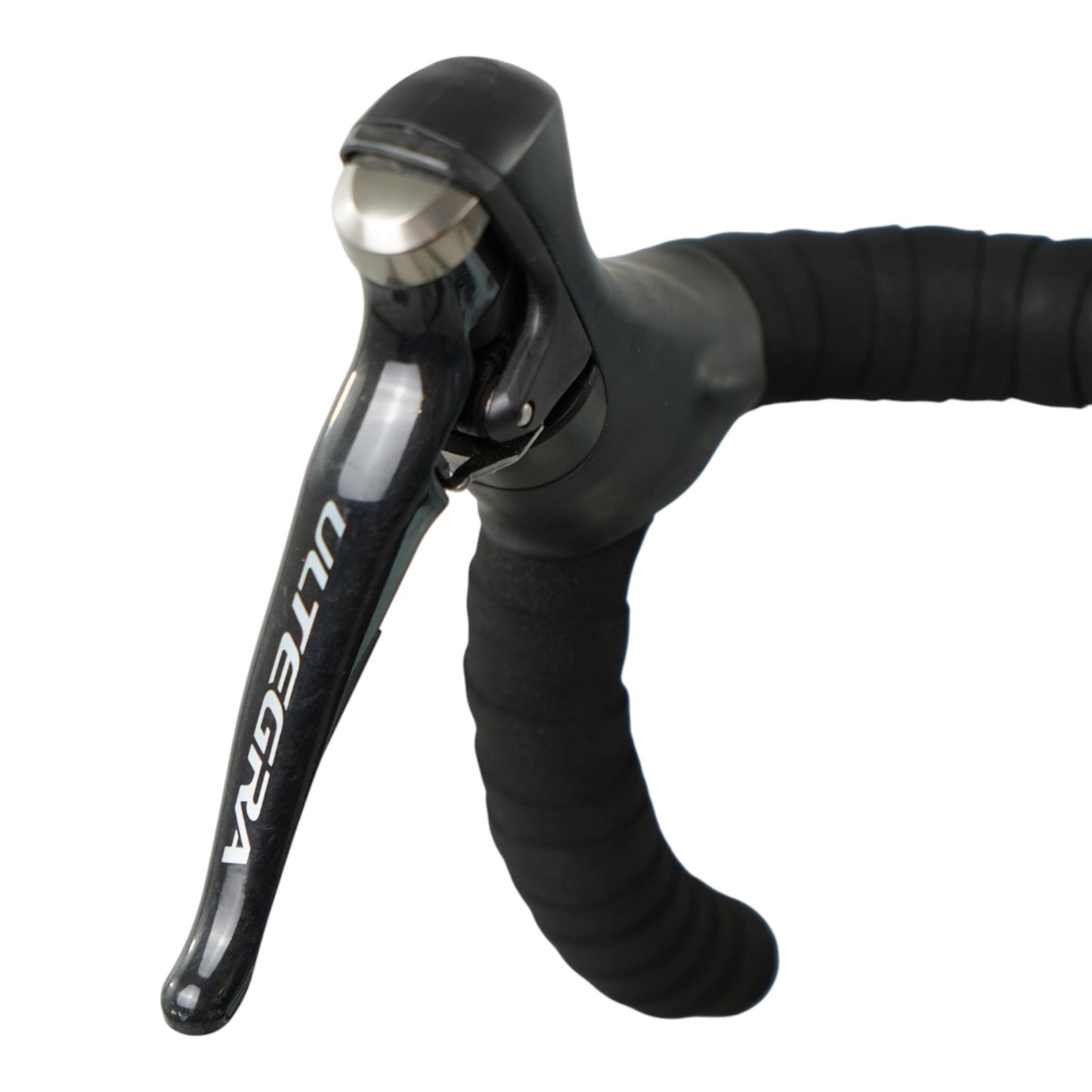 57cm 2017 BMC Teammachine SLR02 Carbon Road Bike