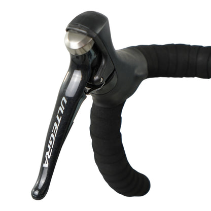 57cm 2017 BMC Teammachine SLR02 Carbon Road Bike