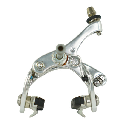 Campagnolo Daytona Center-Mount Rim Brake Calipers