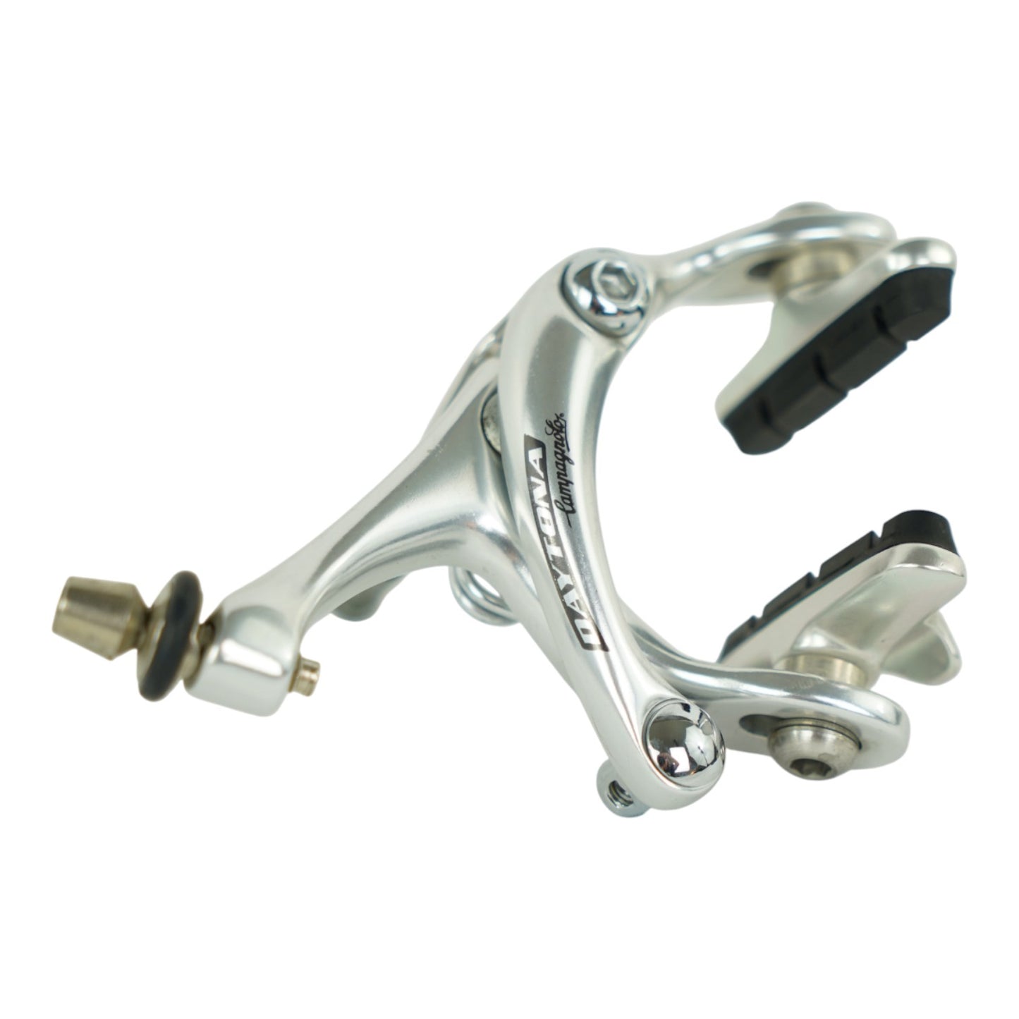 Campagnolo Daytona Center-Mount Rim Brake Calipers