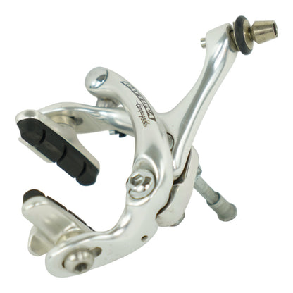 Campagnolo Daytona Center-Mount Rim Brake Calipers