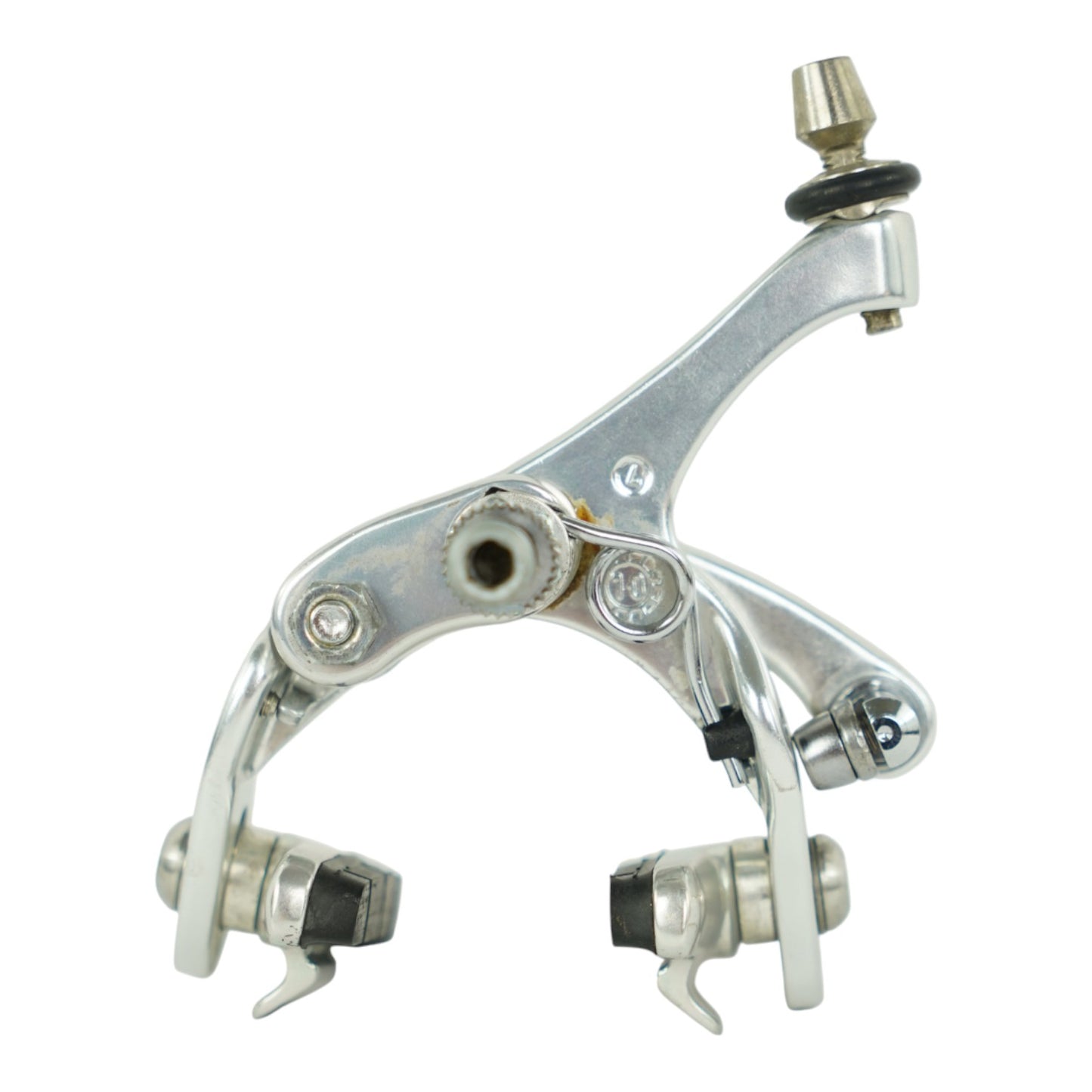 Campagnolo Daytona Center-Mount Rim Brake Calipers