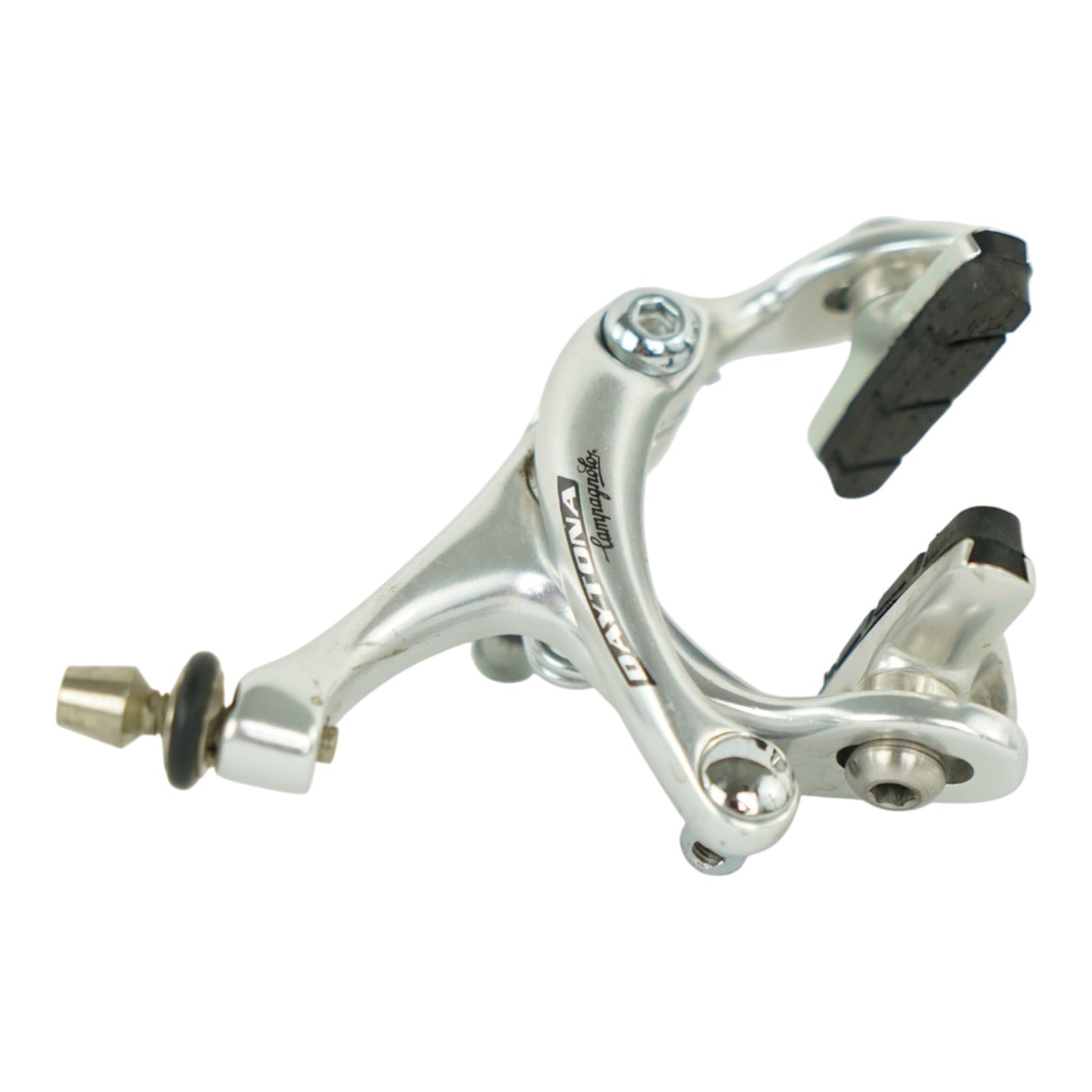 Campagnolo Daytona Center-Mount Rim Brake Calipers