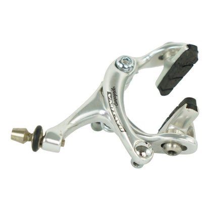Campagnolo Daytona Center-Mount Rim Brake Calipers
