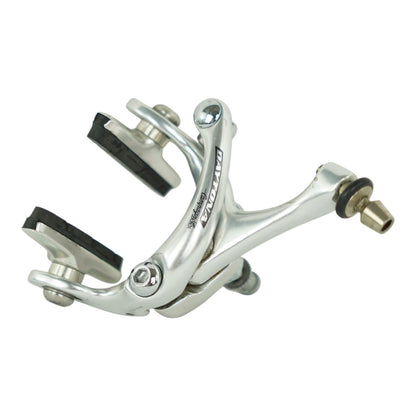 Campagnolo Daytona Center-Mount Rim Brake Calipers