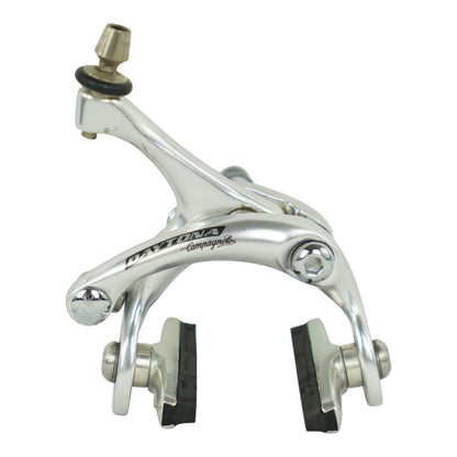 Campagnolo Daytona Center-Mount Rim Brake Calipers