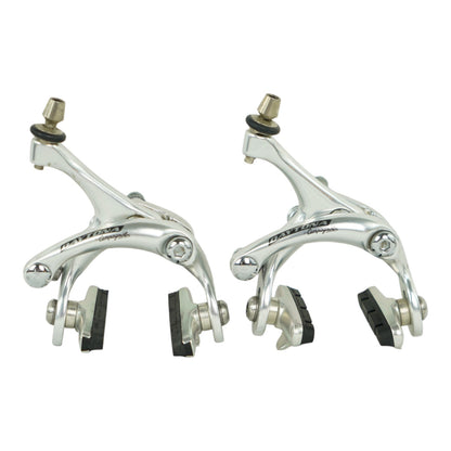 Campagnolo Daytona Center-Mount Rim Brake Calipers