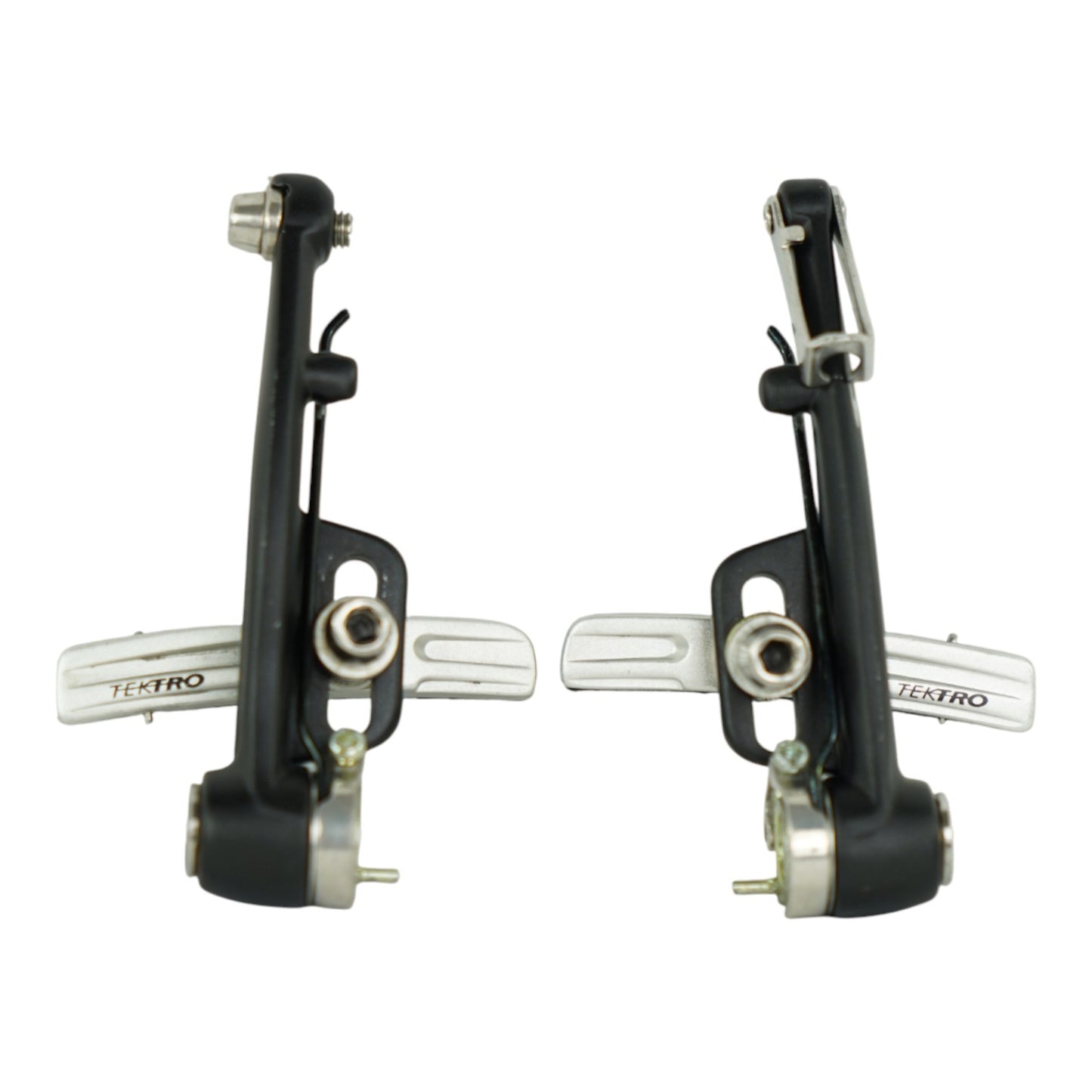 Tektro BX 25 V-Brake Set