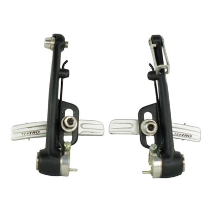 Tektro BX 25 V-Brake Set