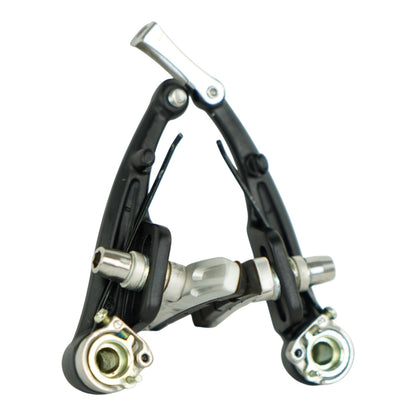 Tektro BX 25 V-Brake Set