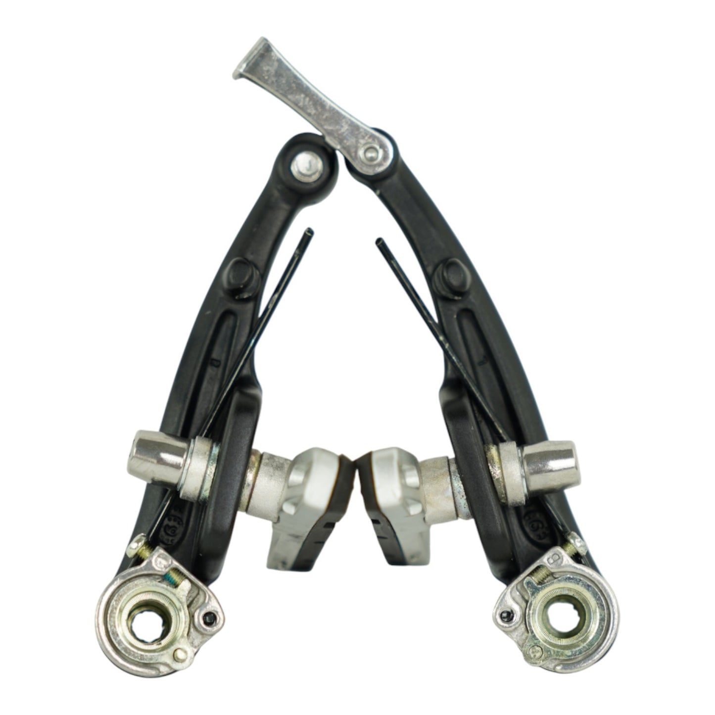 Tektro BX 25 V-Brake Set
