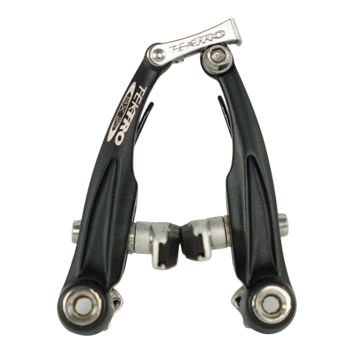 Tektro BX 25 V-Brake Set