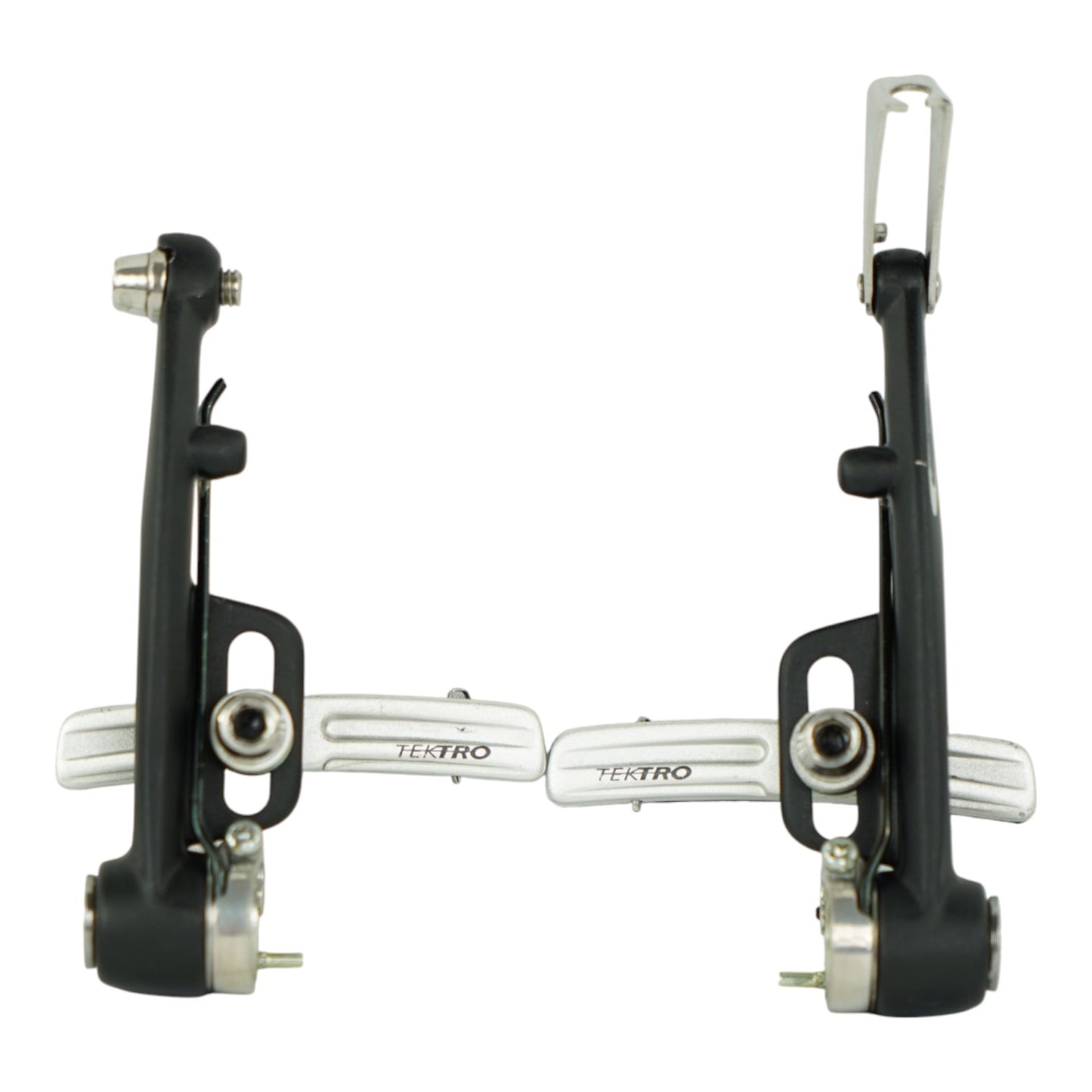 Tektro BX 25 V-Brake Set