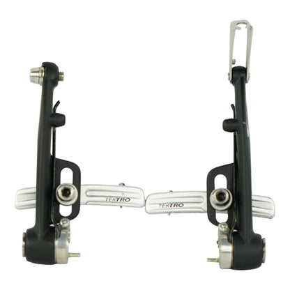 Tektro BX 25 V-Brake Set