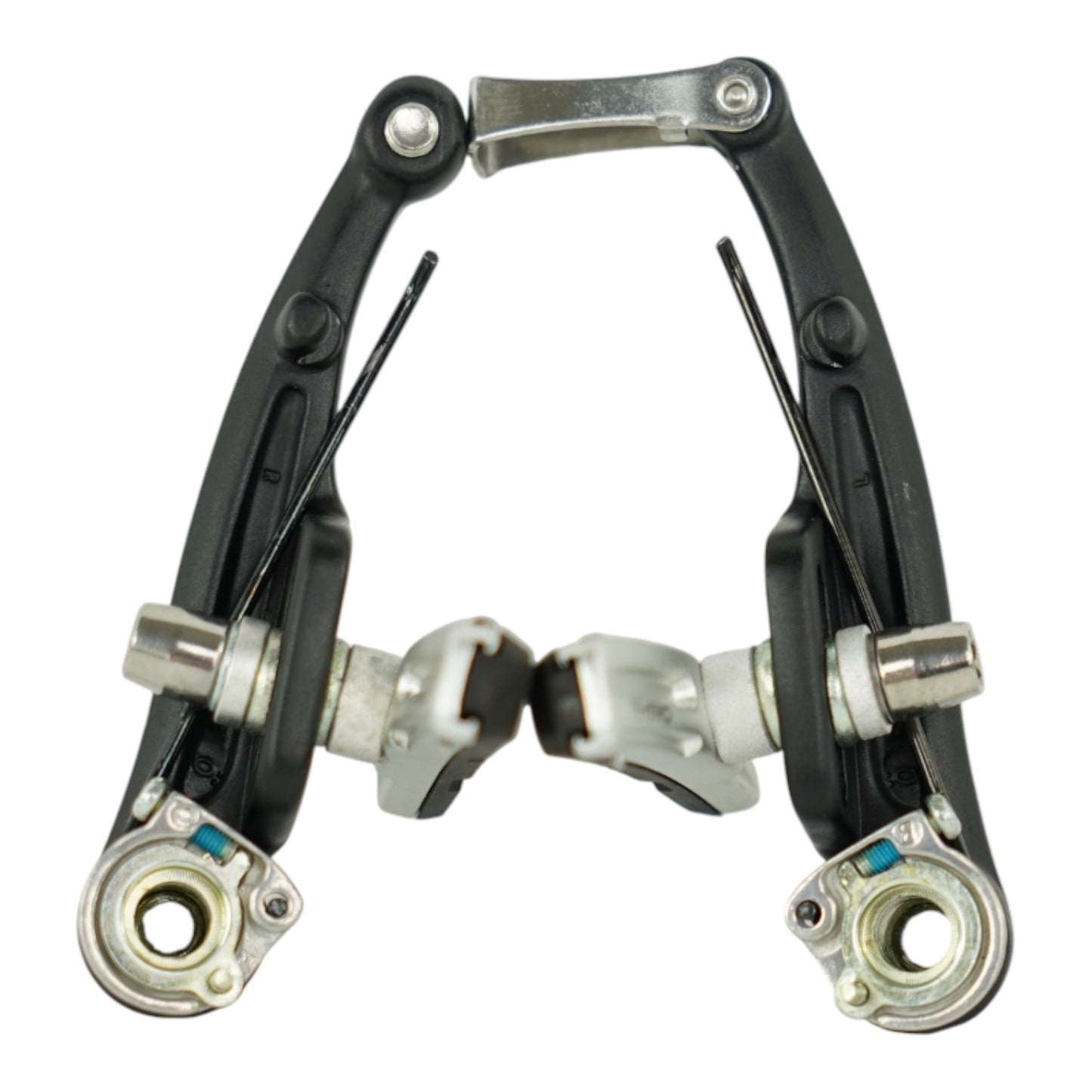 Tektro BX 25 V-Brake Set