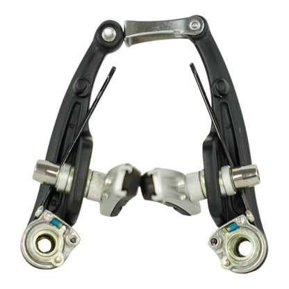 Tektro BX 25 V-Brake Set