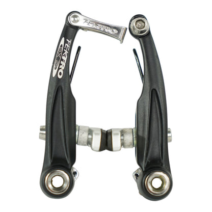 Tektro BX 25 V-Brake Set