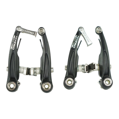 Tektro BX 25 V-Brake Set