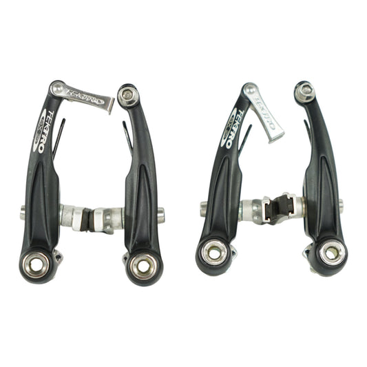 Tektro BX 25 V-Brake Set