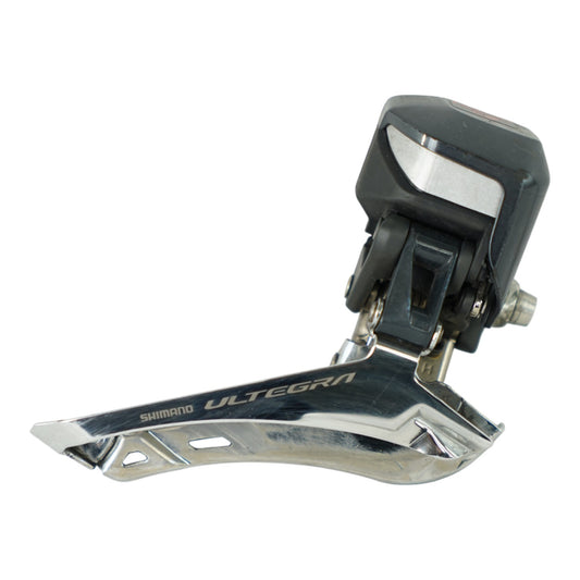 Shimano Ultegra FD-R8050 Di2 Electronic Front Derailleur