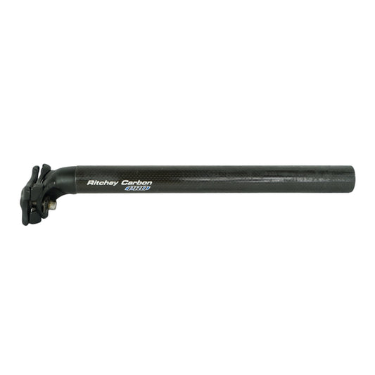 Ritchey Pro Carbon 27.2 270mm Seatpost