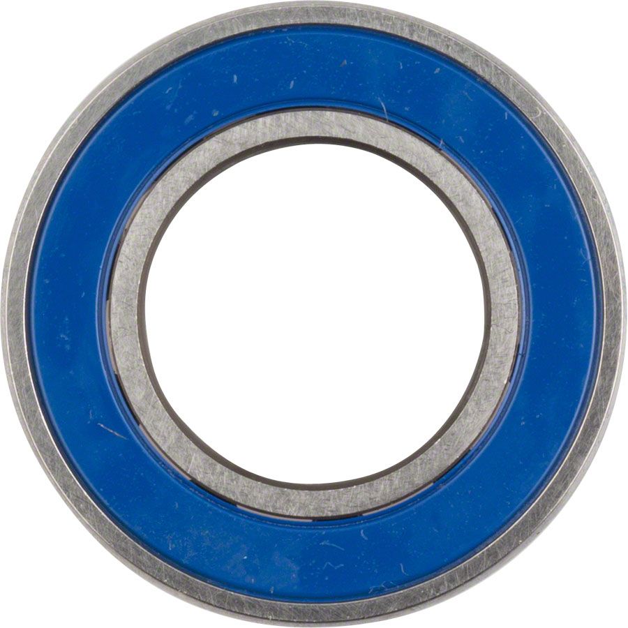 CeramicSpeed 61902 Standard Bearing - (6902)