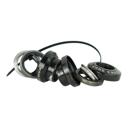 Cane Creek S2 1" Threadless Headset