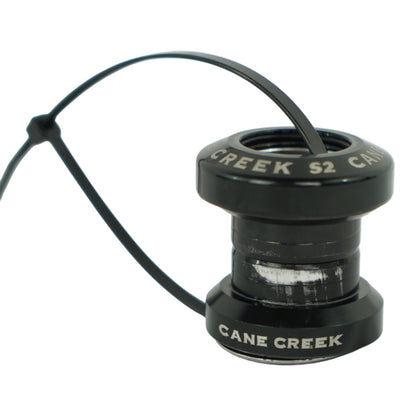 Cane Creek S2 1" Threadless Headset