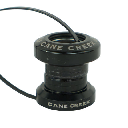 Cane Creek S2 1" Threadless Headset