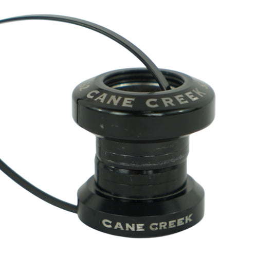 Cane Creek S2 1" Threadless Headset