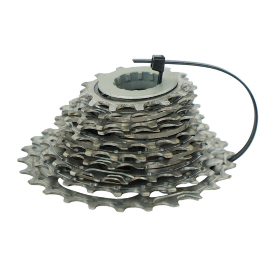 Campagnolo Chorus 13-26t 10 Speed Cassette