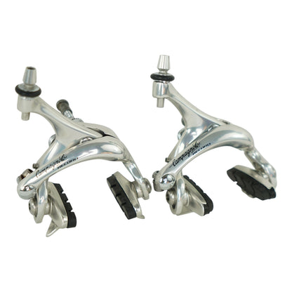 Campagnolo Record Rim Brake Caliper Set