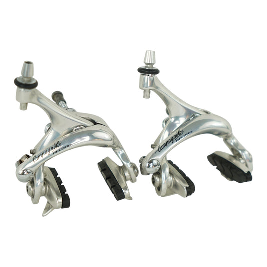 Campagnolo Record Rim Brake Caliper Set