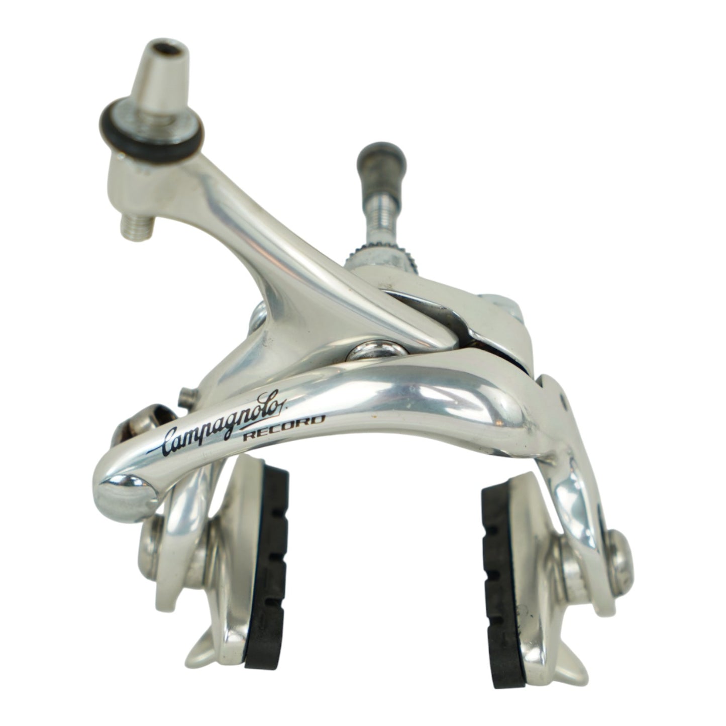 Campagnolo Record Rim Brake Caliper Set