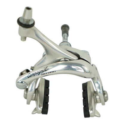Campagnolo Record Rim Brake Caliper Set