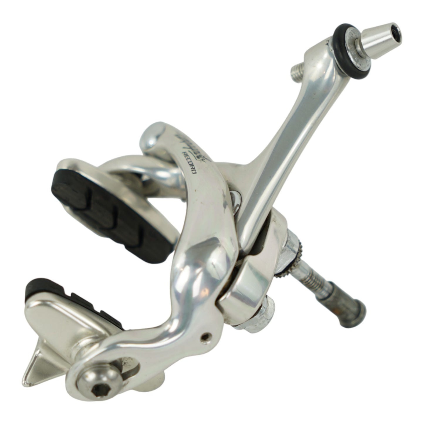 Campagnolo Record Rim Brake Caliper Set