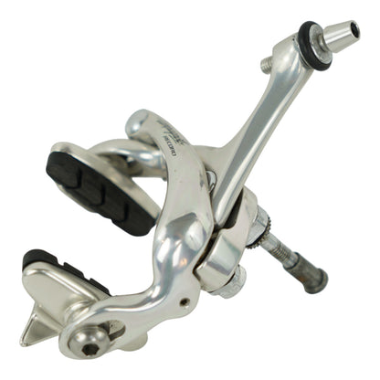 Campagnolo Record Rim Brake Caliper Set