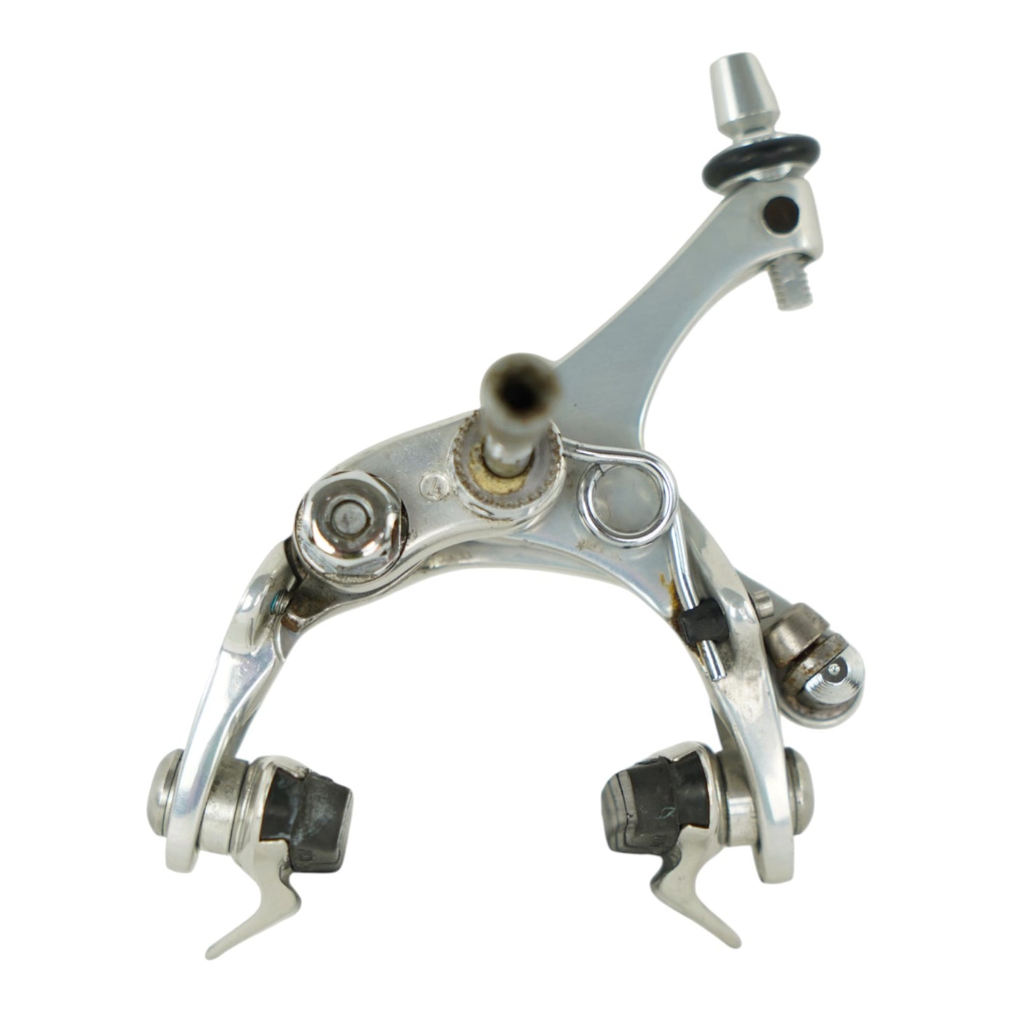 Campagnolo Record Rim Brake Caliper Set