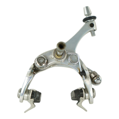 Campagnolo Record Rim Brake Caliper Set