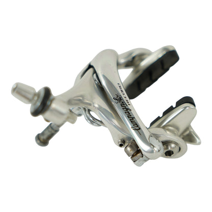 Campagnolo Record Rim Brake Caliper Set