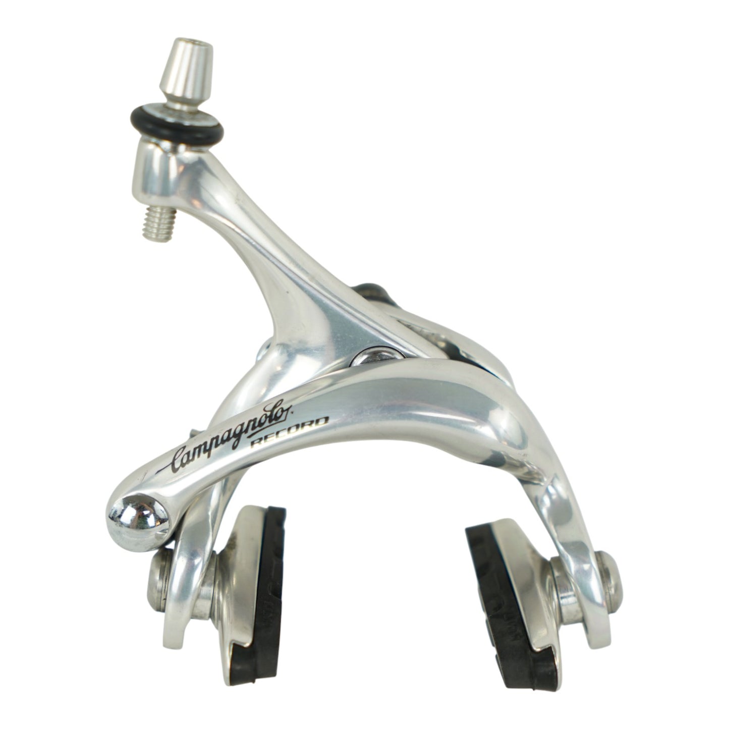 Campagnolo Record Rim Brake Caliper Set