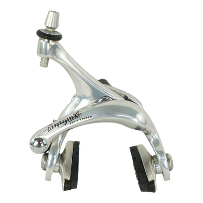 Campagnolo Record Rim Brake Caliper Set