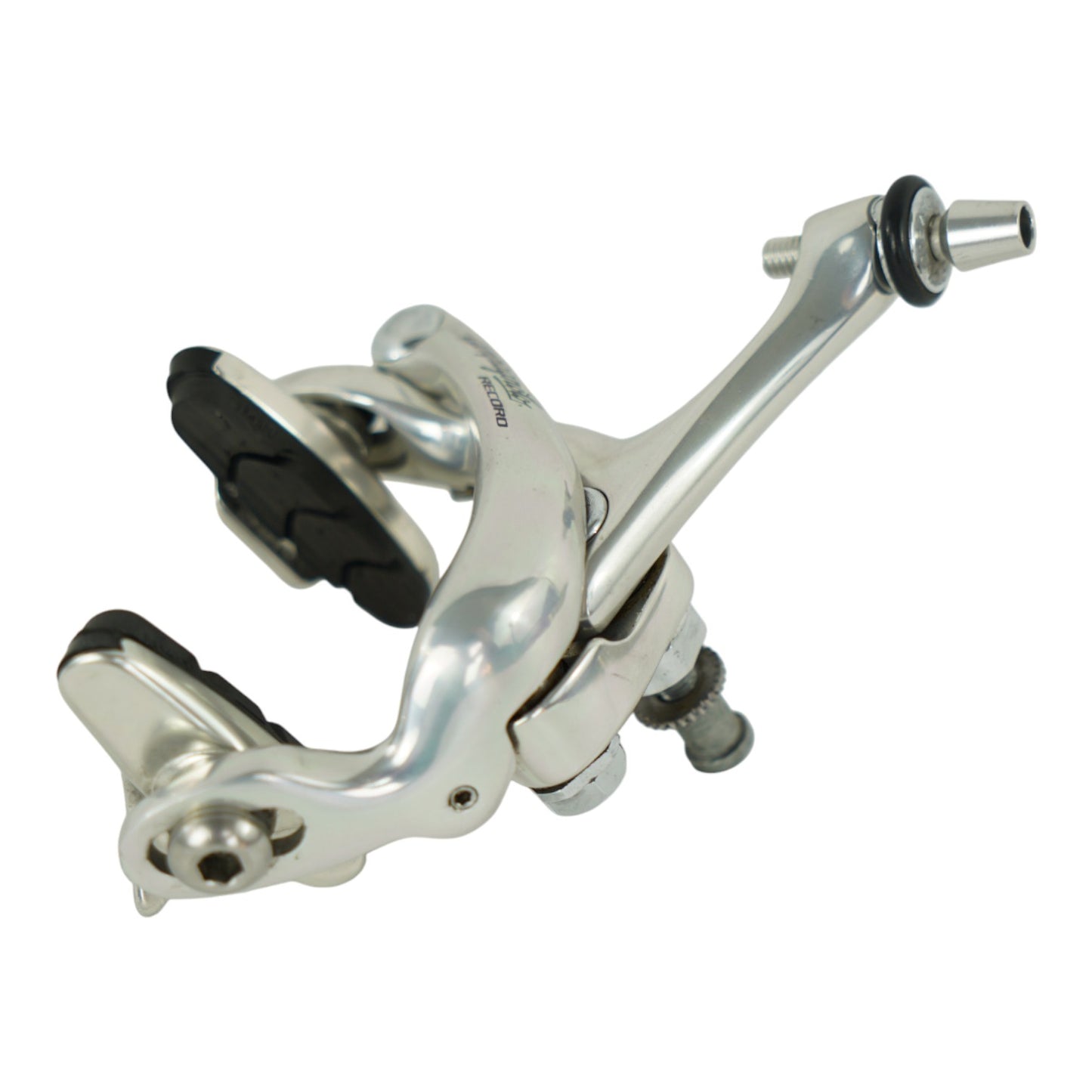 Campagnolo Record Rim Brake Caliper Set