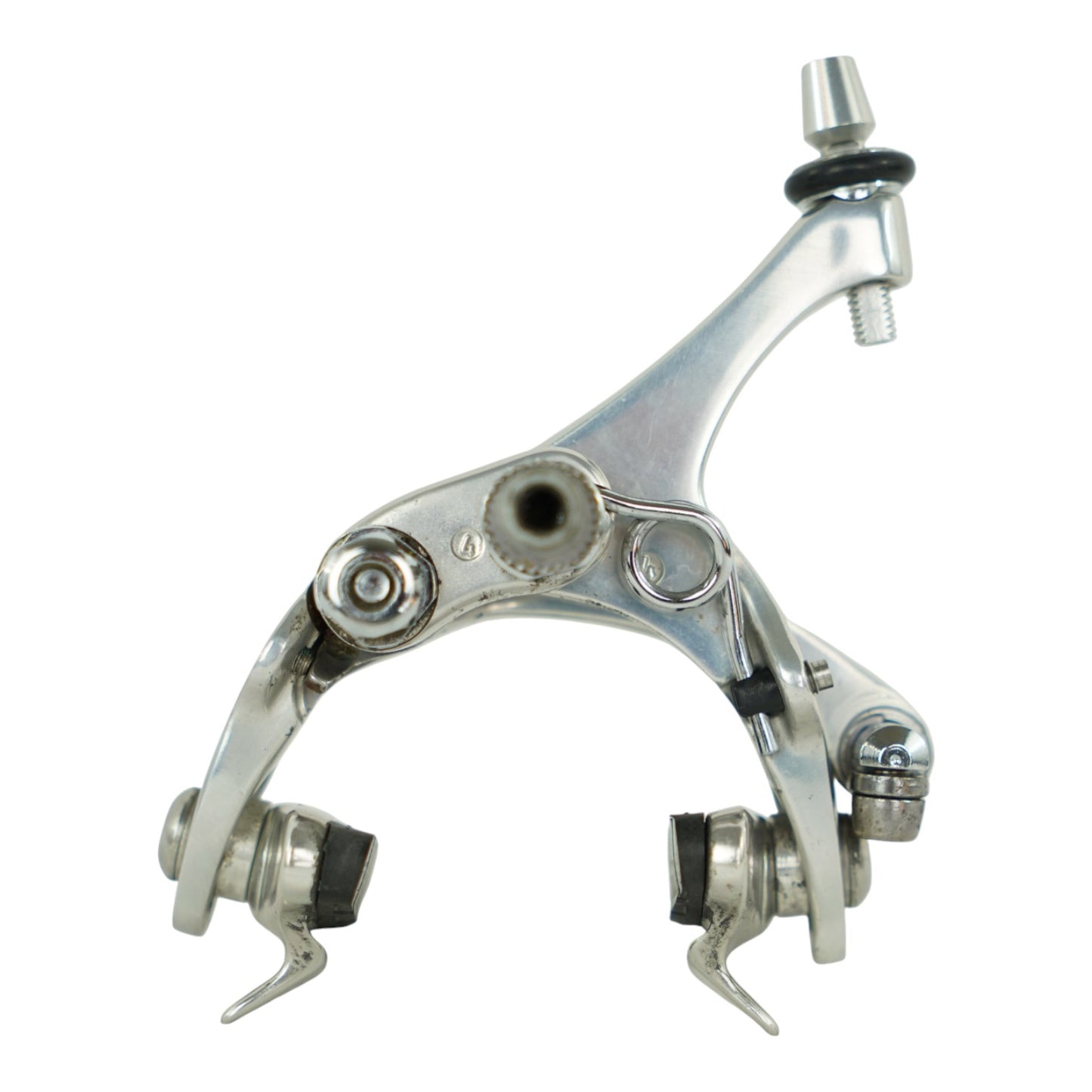 Campagnolo Record Rim Brake Caliper Set