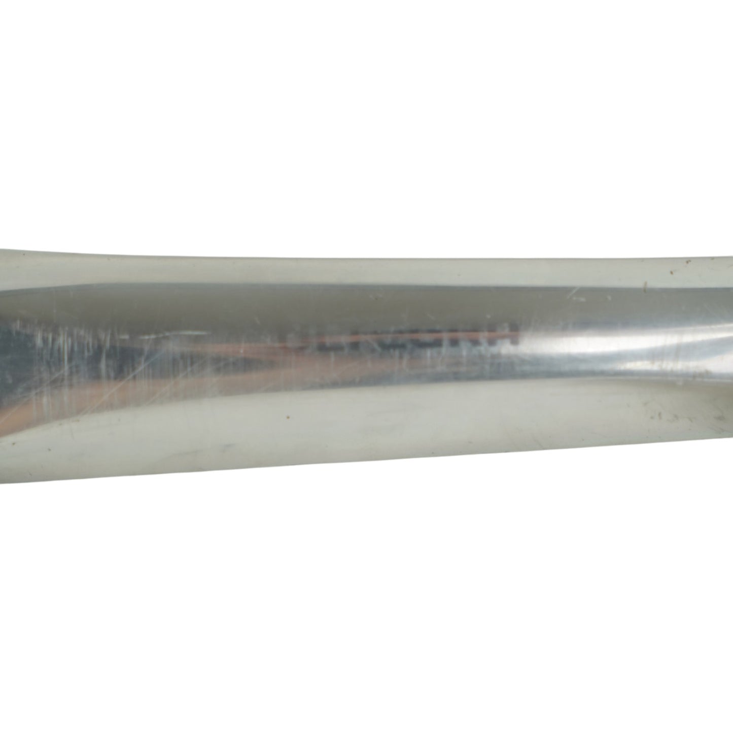 Shimano Ultegra FC 6500/6503 170mm Crankset