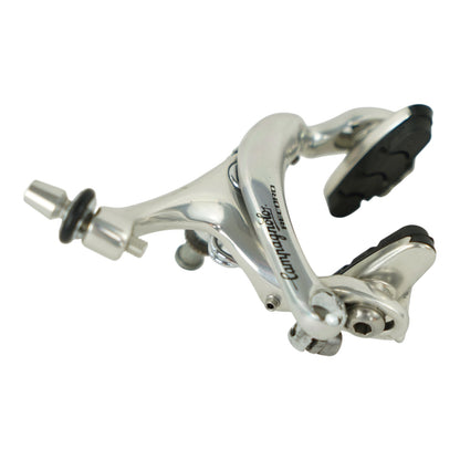 Campagnolo Record Rim Brake Caliper Set