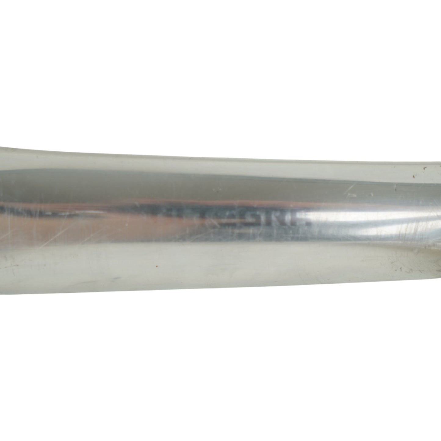 Shimano Ultegra FC 6500/6503 170mm Crankset